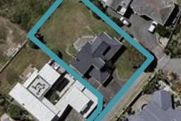 19 Olliver Grove, Waikanae Beach, Waikanae