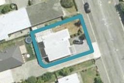21 Warwick Street, Mayfield, Blenheim