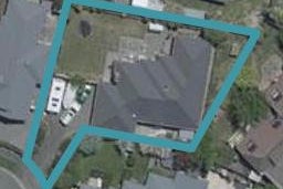 19 John Morel Place, Parklands, Christchurch