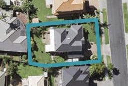 75 Bob Charles Drive, Golflands, Auckland