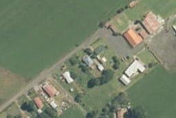96 Ngahutoitoi Marae Road, Paeroa, Paeroa
