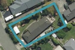 18 Malthouse Crescent, Brightwater