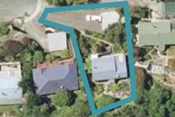 11 Webster Place, Picton