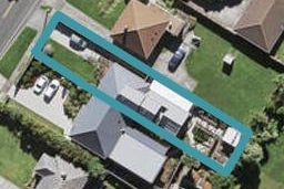 8 Beagle Avenue, Wesley, Auckland