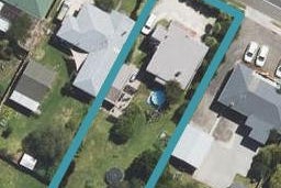 189 Wainui Road, Kaiti, Gisborne