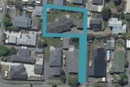 5 Palmers Road, New Brighton, Christchurch
