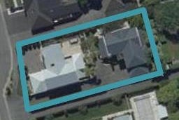 40 Thornycroft Street, Fendalton, Christchurch