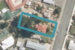 24 Renfrew Street, Balclutha