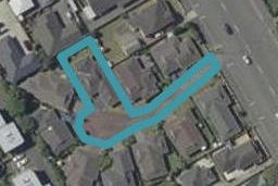 8 Lakemba Mews, Terrace End, Palmerston North