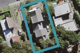 2/35 Moore Street, Hillcrest, Auckland
