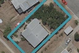 95 Newcastle Street, Clyde, Clyde