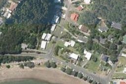 4 Tikorangi Road, Kerikeri, Kerikeri