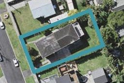 2/6 Hemi Street, Narrow Neck, Auckland