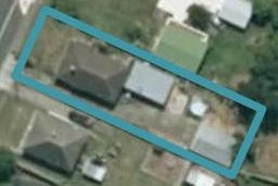 95 Racecourse Road, Waipukurau, Waipukurau