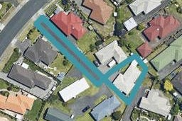 7B Lotus Avenue, Mount Maunganui