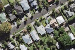 18 Sefton Avenue, Grey Lynn, Auckland