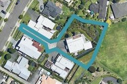 226 Castlewold Drive, Bethlehem, Tauranga
