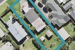 2/20 Dakota Avenue, Beach Haven, Auckland
