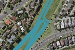 17 Georgie Salter Crescent, St Johns, Auckland