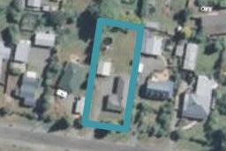 10 Lennox Street, Winchester