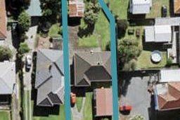 3 Durham Street, Te Atatu Peninsula, Auckland