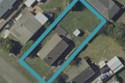 21 Haversham Street, Highbury, Palmerston North