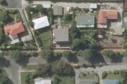 39 Joseph Street, Gore, Gore