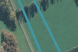 36 Albion Street, Lumsden, Lumsden