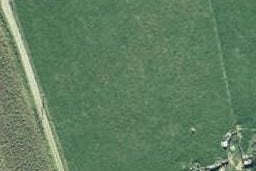 0 State Highway 35, Te Kaha, Te Kaha