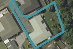 8 Jasmine Place, Fitzherbert, Palmerston North