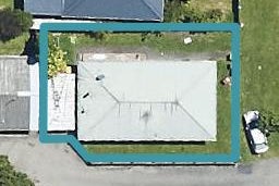 9 Ann Street, Victoria, Rotorua