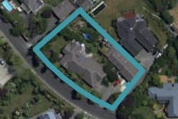 3 Highfield Grove, Richmond