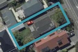 91 Rossall Street, Merivale, Christchurch