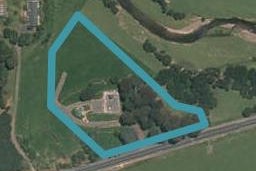 670 KAWAKAWA-ORERE Road, Orere Valley