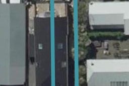 10 Melrose Street, Christchurch Central, Christchurch