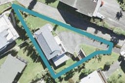 19 Brampton Road, Snells Beach, Snells Beach