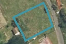 19B Mandl Rise, Seaview, Hokitika