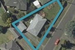 22 Kent Crescent, Awapuni, Palmerston North