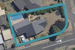 2 Arran Road, Chartwell, Hamilton