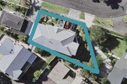 1 Prospect Terrace, Milford, Auckland
