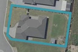 11 Pemberton Drive, Darfield, Darfield