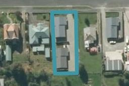 16A Colonsay Street, Lawrence