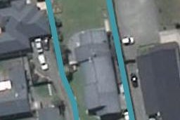 13 Coronation Street, Rangiora, Rangiora