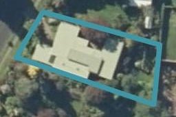 37 Tasman Drive, Tokoroa, Tokoroa