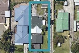 38 Victoria Avenue, Whakatane, Whakatane