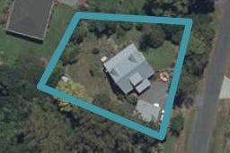 11 Trent Street, Rongotea, Rongotea