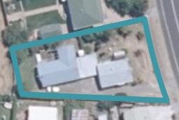 1/99 Tamatea Road, Taupo, Taupō