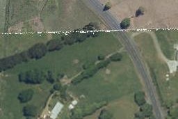 1733 Kakaramea Road, Ngahinapouri, Hamilton