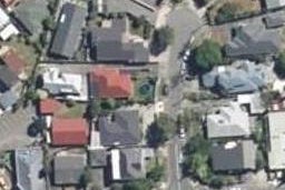 1/3 Harley Grove, Boulcott, Lower Hutt