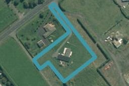 142B Marshmeadow Road, Newstead, Hamilton